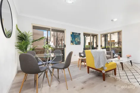 17/68 Macarthur St, Parramatta, NSW 2150