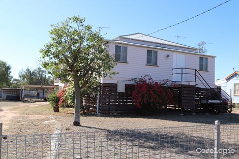 Property photo of 13 Alfred Street Charleville QLD 4470