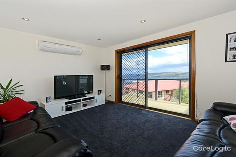Property photo of 49 Cologne Drive Oakdowns TAS 7019