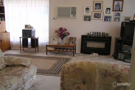 Property photo of 25 Turramurra Drive Keysborough VIC 3173