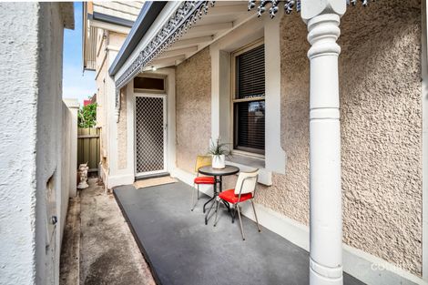 Property photo of 3 Pasquin Street Glenelg North SA 5045