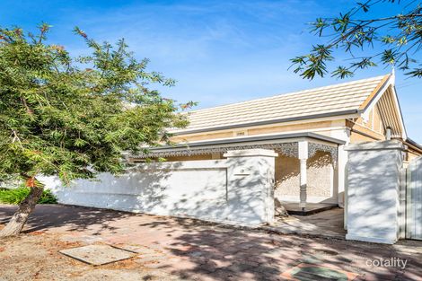 Property photo of 3 Pasquin Street Glenelg North SA 5045