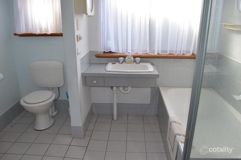 Property photo of 10 Willmett Road Goolwa Beach SA 5214