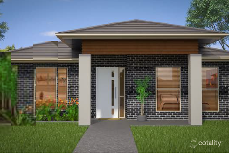 Property photo of 13 Hennesey Way Kellyville NSW 2155