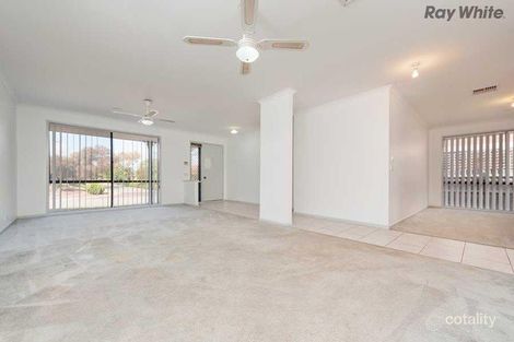 Property photo of 79 Stagecoach Crescent Sydenham VIC 3037