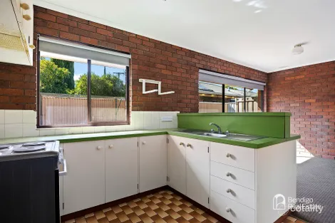 6/12 Ligar St, Kennington, VIC 3550