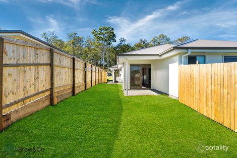 2/4 Henry St, Brassall, QLD 4305