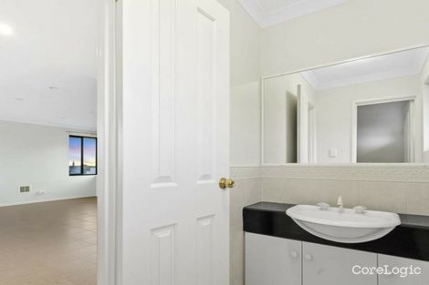 Property photo of 2/9 Henrietta Court Coogee WA 6166