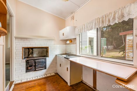 Property photo of 2 Park Road Gerroa NSW 2534