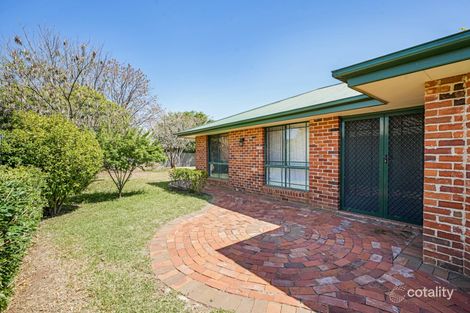 Property photo of 104 Pegale Place Narromine NSW 2821