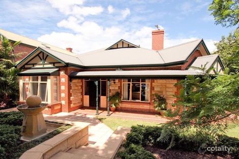 Property photo of 53 First Avenue St Peters SA 5069