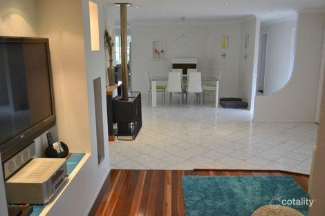 Property photo of 92 Thallon Road Kensington Grove QLD 4341