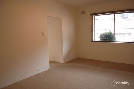 Property photo of 4/90 Alt Street Ashfield NSW 2131