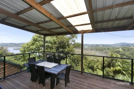 45 Broadwater Esp, Bilambil Heights, NSW 2486