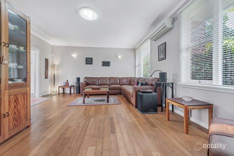 Property photo of 10 Sylvia Place Frenchs Forest NSW 2086
