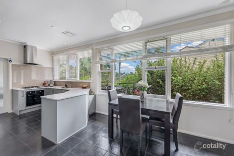 Property photo of 10 Sylvia Place Frenchs Forest NSW 2086