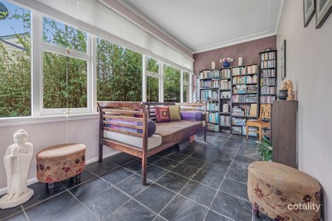 Property photo of 10 Sylvia Place Frenchs Forest NSW 2086