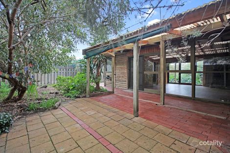 Property photo of 2/81 Acacia Terrace Aldinga Beach SA 5173