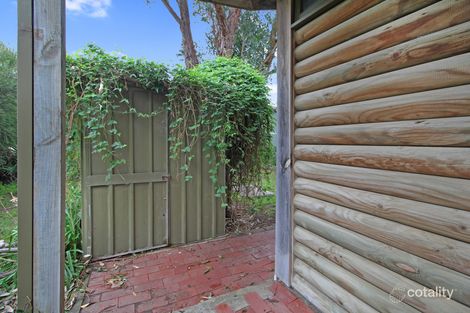 Property photo of 2/81 Acacia Terrace Aldinga Beach SA 5173