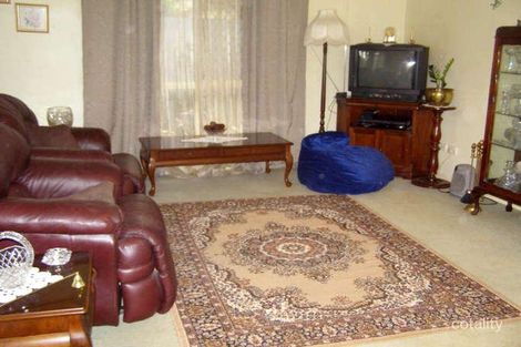 Property photo of 12 Cedrela Street Moggill QLD 4070
