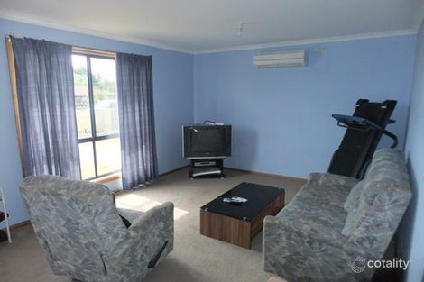Property photo of 6 Jenkins Terrace Nangwarry SA 5277