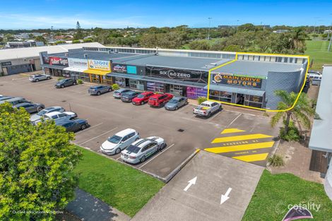 12/2 Main Dr, Bokarina, QLD 4575