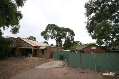 10 Ashman Ave, Renown Park, SA 5008
