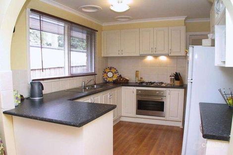 Property photo of 57 Southey Road Boronia VIC 3155