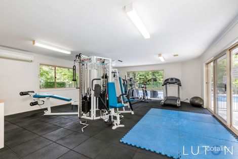 Property photo of 13/30 Cunningham Street Kingston ACT 2604