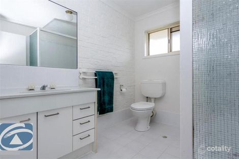 Property photo of 99 Barbaralla Drive Springwood QLD 4127