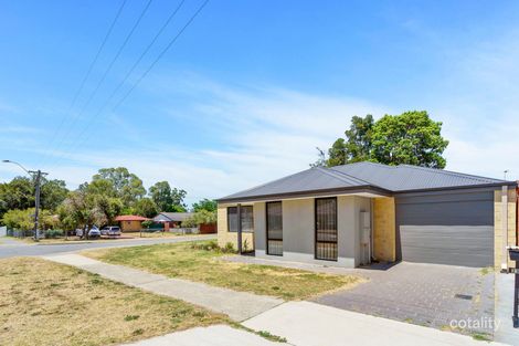 233 Hicks St, Gosnells, WA 6110