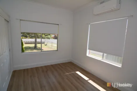 Property photo of 107 Hassans Walls Road Lithgow NSW 2790