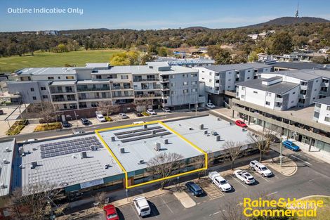 9 Lawry Pl, Macquarie, ACT 2614