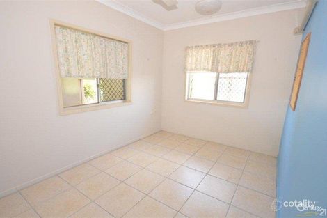 Property photo of 1279 Moore Park Road Gooburrum QLD 4670