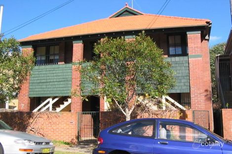 Property photo of 7 Victoria Street Queens Park NSW 2022