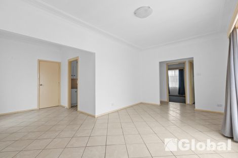 Property photo of 3 Pine Street Wallsend NSW 2287