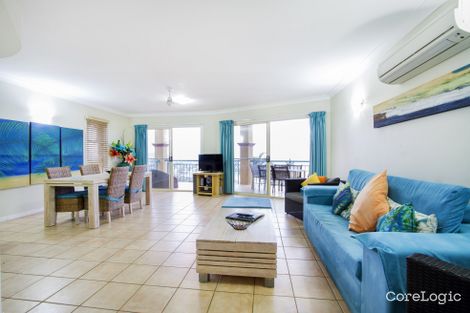 Property photo of 18/10 Golden Orchid Drive Airlie Beach QLD 4802