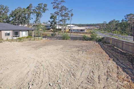 Property photo of 1 Kinglake Avenue Springfield Lakes QLD 4300