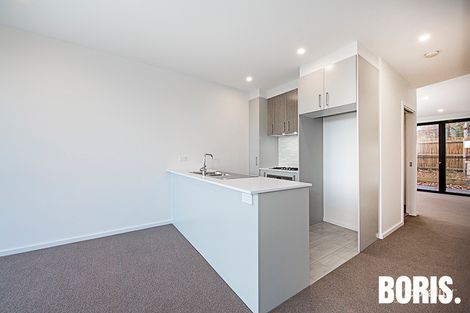 Property photo of 40/135-175 Easty Street Phillip ACT 2606