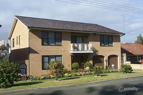 23 Churchill Cres, Cammeray, NSW 2062