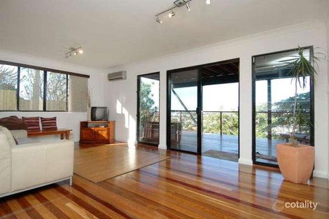 Property photo of 38 Charles Street Tweed Heads NSW 2485