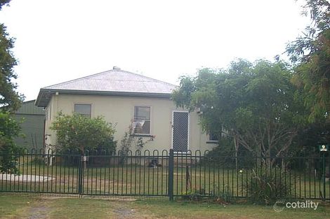 9 Mclean St, South Grafton, NSW 2460