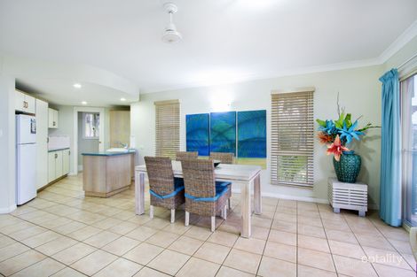 Property photo of 18/10 Golden Orchid Drive Airlie Beach QLD 4802