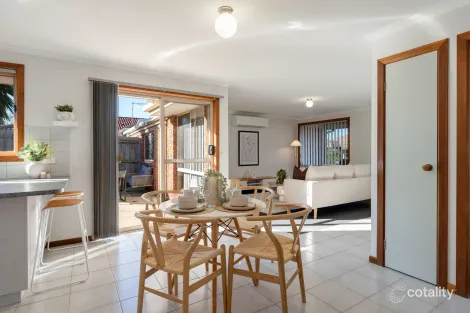 Property photo of 26 Woking Street Craigieburn VIC 3064