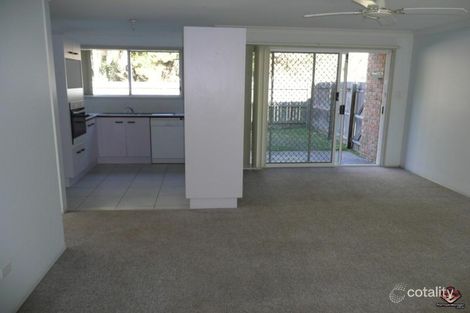 Property photo of 111 Edmund Rice Drive Southport QLD 4215