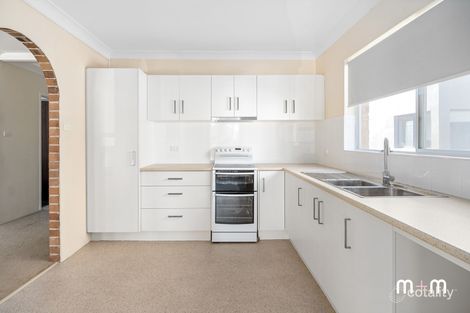 1/14 Mary St, Thirroul, NSW 2515