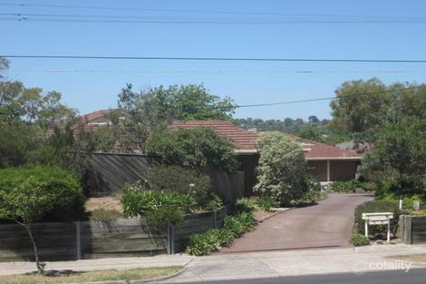 5/38-42 Thompsons Rd, Bulleen, VIC 3105