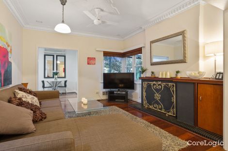 Property photo of 1/20 Kinsella Street Joondanna WA 6060