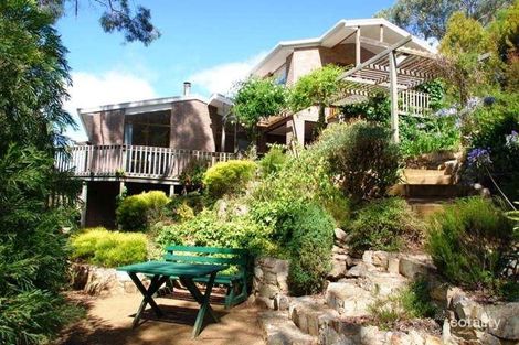 39 Coolamon Rd, Taroona, TAS 7053
