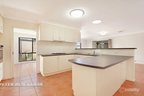 Property photo of 67 Buckingham Street Amaroo ACT 2914